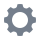 gear icon