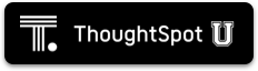 ThoughtSpot U