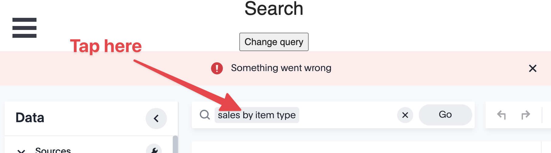 21-searchbug