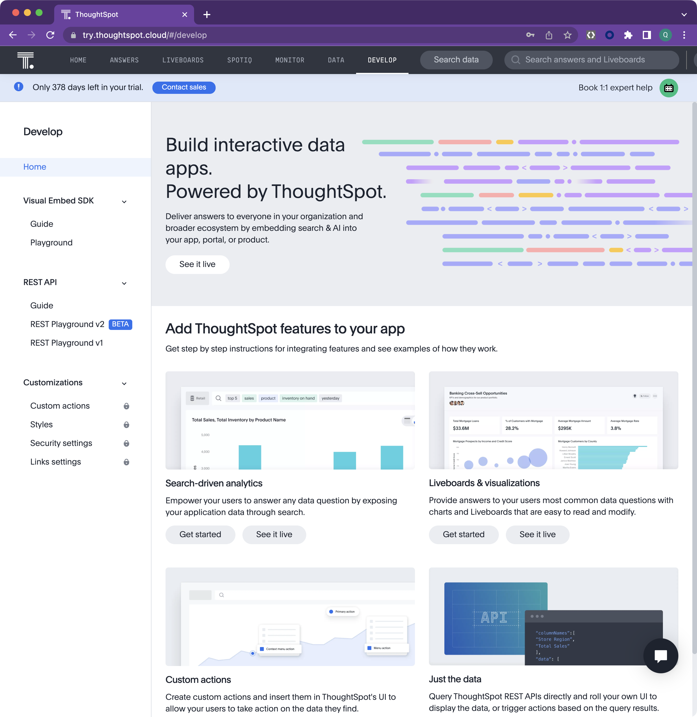 6-developerhome