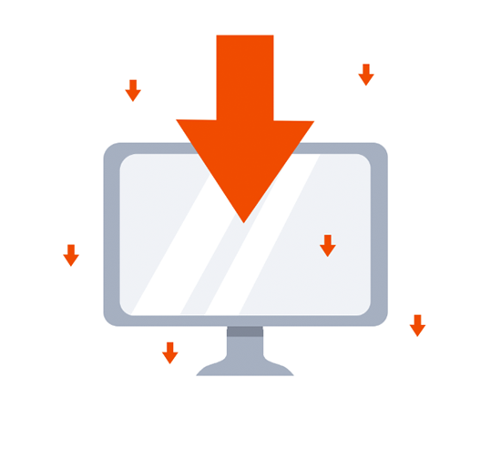 download.png