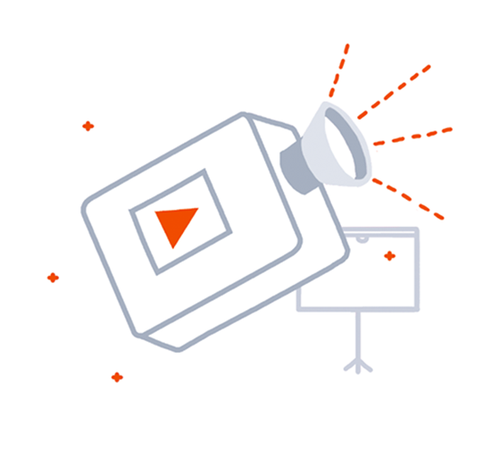 more_videos.png