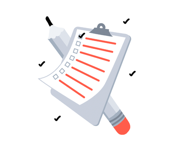 releasenotes.png